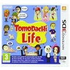 Image de Third Party - Tomodachi Life Occasion [3DS] - 045496525514 en occasion ou reconditionné