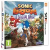 Image de Sonic Boom [Nintendo 3DS] en occasion ou reconditionné