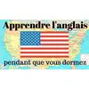 Image de Apprenons l'anglais avec Biff, Chip et Kipper - vol. 1 en occasion ou reconditionné