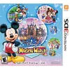 Image de Disney Magical World 3DS Nintendo 3DS