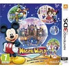 Image de Nintendo 3DS Disney Magical World - Version Française en occasion ou reconditionné