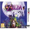 Image de The Legend of Zelda Majora's Mask 3D 3DS