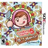 Image de cooking mama - Bon Appétit ! en occasion ou reconditionné