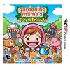 Image de Gardening Mama 2 : Forest Friends Nintendo 3DS Nintendo 3DS