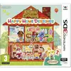 Image de Animal Crossing Happy Home Designer 3DS Nintendo 3DS
