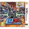 Image de Little Battlers Experience en occasion ou reconditionné