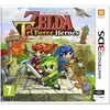Image de Nintendo, The Legend of Zelda : Tri Force Heroes