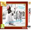 Image de Nintendogs + Cats Bouledogue Français 3DS Nintendo 3DS