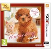 Image de Nintendogs + Cats Caniche Jeux Selects 3DS en occasion ou reconditionné