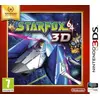 Image de StarFox 64 3D 3DS Nintendo 3DS