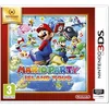 Image de Mario Party Island Tour Jeu Select 3DS en occasion ou reconditionné