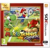Image de Mario Tennis Open 2 Jeu Selects 3DS en occasion ou reconditionné