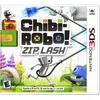 Image de Chibi Robo Zip Lash 3DS Nintendo 3DS