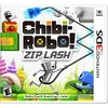 Image de Chibi-Robot ! Zip Lash Jeu 3DS en occasion ou reconditionné