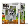 Image de Chibi-Robo ! Zip Lash + Amiibo Chibi-Robo 3DS Nintendo 3DS