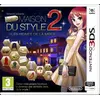 Image de La Nouvelle Maison du Style 2 3DS