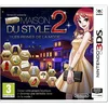 Image de La Nouvelle Maison du Style 2 : Les Reines de la Mode Jeu 3DS en occasion ou reconditionné