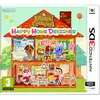 Image de Animal Crossing Happy Home Designer 3DS Nintendo 3DS
