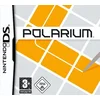 Image de Polarium en occasion ou reconditionné