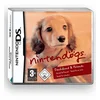 Image de Nintendogs - Dachshund & Friends en occasion ou reconditionné