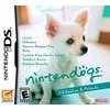 Image de Nintendogs - Chihuahua & Friends en occasion ou reconditionné