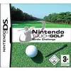 Image de Touch Golf : Birdie Challenge Rétrogaming