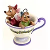 Image de Figurine Disney Cendrillon Jaq Et Gus