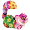 Image de Disney By Britto - 4026293 - Mini Figurine Chat de Chester - 7 cm