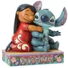 Image de Enesco Figurine Lilo & Stitch (Disney Traditions)