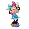 Image de Figurine Britto - Disney - Minnie Mouse Mini (fenetre transparente)
