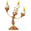 Image de Enesco Figurine Lumière (Disney Traditions)