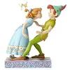 Image de Disney Tradition Figurine, résine, Multicolore, 170 x 110 x 190 cm