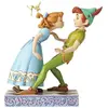 Image de Disney Traditions Peter Pan et