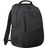 Image de Dunlop, Sac de padel
