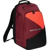 Image de Dunlop, Sac de tennis, (2R)