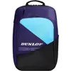 Image de Dunlop, Sac à dos, (27 l)
