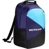 Image de Dunlop, Sac à dos, (30 l)