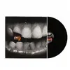 Image de Talk About It Vinyle album