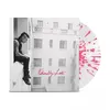 Image de Fashionably Late Édition Limitée Vinyle Coloré Vinyle album