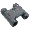 Image de Tasco Offshore - Jumelles 8 x 25 - antibuée, Etanche - toit - bleu