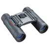 Image de Tasco - jumelles tasco 12x25 essentials