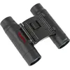 Image de Tasco, Jumelles, (25 mm)