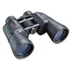 Image de Tasco, Jumelles, (50 mm)
