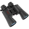 Image de Tasco, Jumelles, (50 mm)