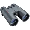 Image de tasco - jumelles tasco 10x42 essentials porro