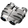 Image de TASCO jumelles 8-24x25 essentials - es82425z