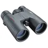 Image de Tasco Essentials ES8X42 - Jumelles 8 x 42 - toit - noir