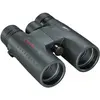 Image de Tasco, Jumelles, (42 mm)