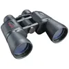Image de Tasco, Jumelles, (50 mm)