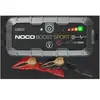 Image de NOCO Booster de batterie lithium GB20 12V 500A